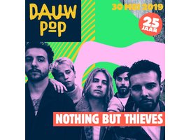 Logo_dauwpop__nothing_but_thieves__logo_