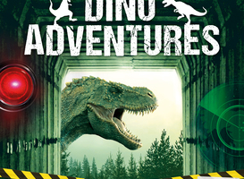 Normal_dinoadventures_dierenpark_amersfoort__logo_