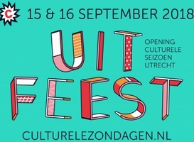Normal_uitfeest_utrecht__logo_2018_