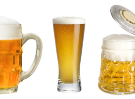 Normal_bier