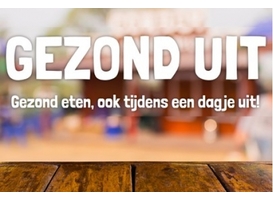 Logo_gezond_uit__logo_