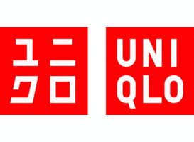 Logo_uniqlo__logo_