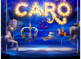Logo_efteling__caro__logo__2