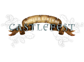 Logo_castlefest_winter_edition__logo_