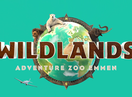 Normal_wildlands_adventure_zoo_emmen__logo_