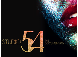 Logo_studio_54__documentaire__escape_logo__bijgesneden_