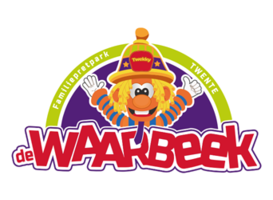 Logo_familiepretpark_de_waarbeek__logo_