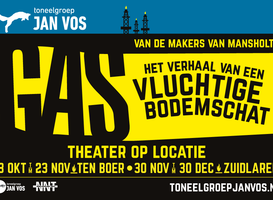 Normal_gas__het_verhaal_van_een_vluchtige_bodemschat__toneelgroep_jan_vos_i.s.m._noord_nederlands_toneel_-_promotiebeeld_