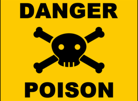 Normal_danger_poison_doodshoofd_gif