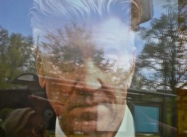 Normal_david_lynch