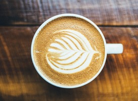 Normal_koffie
