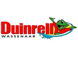 Normal_duinrell_wassenaar__logo_