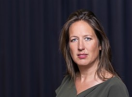 Normal_marjolein_moorman__wethouder_amsterdam__rechtenvrije_foto