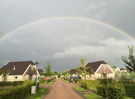 Normal_bungalowpark__regenboog