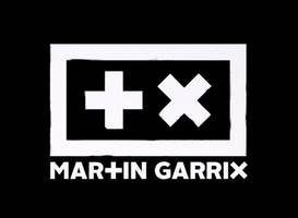 Normal_martin_garrix__logo_