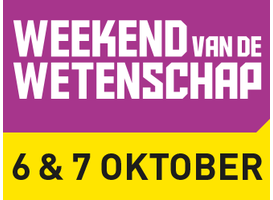 Logo_logo_weekend-van-de-wetenschap