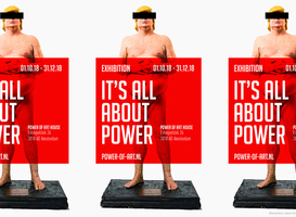 Normal_the_emperor_has_no_balls__donald_trump__naakt__power_of_art_house
