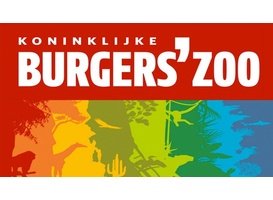 Logo_koninklijke_burgers__zoo__logo_