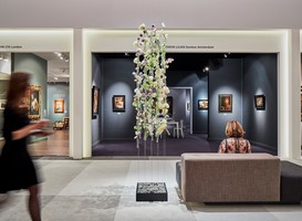 Normal_tefaf_maastricht_2018__persfoto_