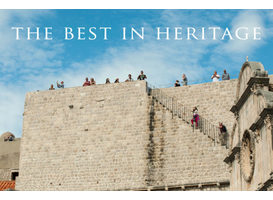 Logo_the_best_in_heritage__tbih2018-icom-768x480-720x480-c-center.jpg_