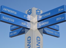 Normal_hoek_van_holland__rotterdam