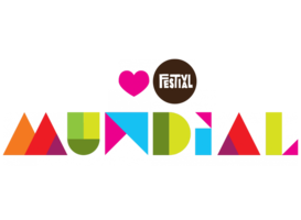 Logo_festival_mundial__logo_