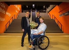 Normal_ziggo_dome__nederlands_keurmerk_voor_toegankelijkheid__nlkt__foto_bij_persbericht_