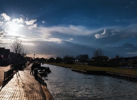 Normal_giethoorn
