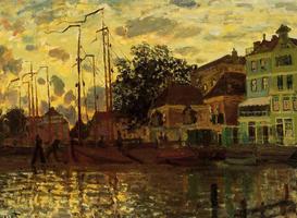 Normal_monet__schilderij_zaandam__de_dijk___avond