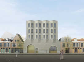 Normal_museum_de_lakenhal__leiden___nieuwbouw