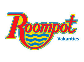 Logo_roompot_vakanties__logo_