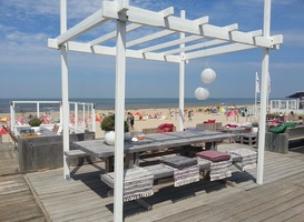 Normal_strandtent__nederland__noordzee__strand__zee