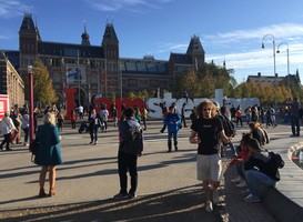 Normal_i_amsterdam__rijksmuseum__museumplein__14-10-2018_