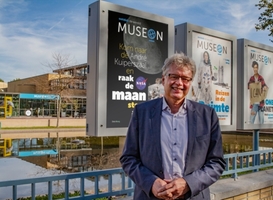 Normal_peter_de_haan__nieuwe_directeur_museon_den_haag_