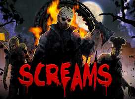Normal_screams__hellendoorn__halloween