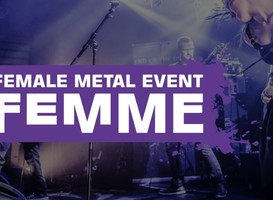 Normal_female_metal_event