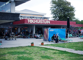 Normal_tolhuistuin_exterior