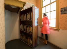 Normal_anna_frank_huis__interieur