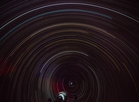 Normal_planetarium