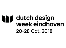 Normal_dutch_design_week_2018__logo_