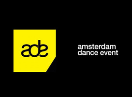 Normal_ade_logo