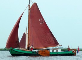 Normal_jonge_jan__admiraalzeilen__friesland