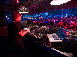 Normal_ade_2017__richie_hawtin__loveland