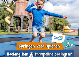 Normal_spieren_voor_spieren_oud_valkeveen_wintertijd_challenge__promotiebeeld_