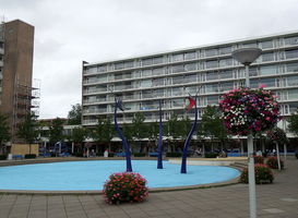 Normal_delflandplein_amsterdam