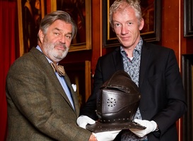 Normal_helm_tachtigjarige_oorlog