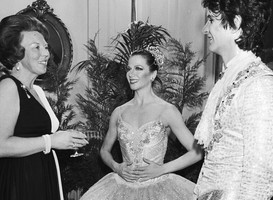 Normal_ballet__prinses_beatrix__martine_hamel__kevin_mckenzie__1982_-_via_wiki___wijn