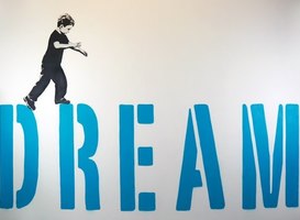 Normal_dreammocomuseum__2_