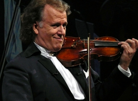 Normal_andre_rieu_2010