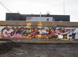 Normal_muurkunstwerk_osdorpplein_van_brigada_ramona_parra